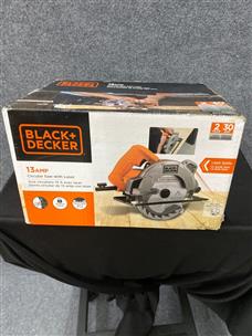 BLACK DECKER BDECS300C Very Good Buya